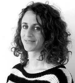 Heidi Jacquemoud