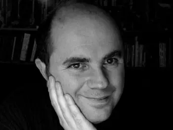 Bruno Muscat