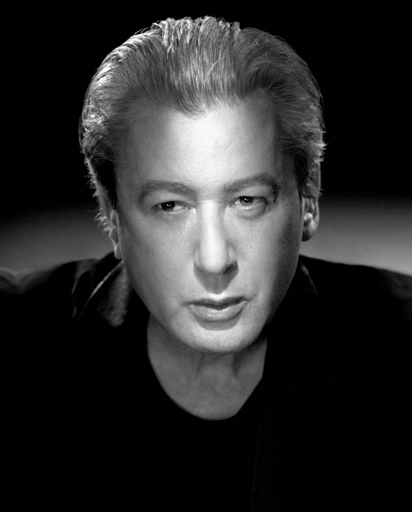 Alain Bashung