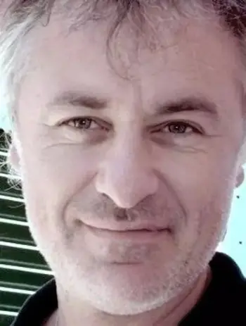 Pierre Polomé