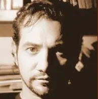 Leonardo Manco