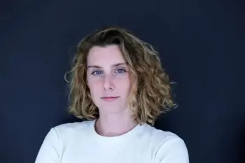 Claire Le Men