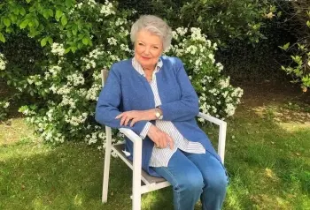 Florence Leblanc
