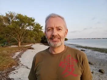 Stéphane Przybylski