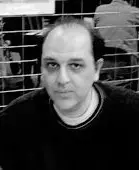 Jérôme Blanc