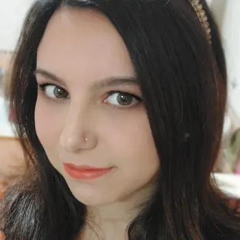 Elisa Pocetta