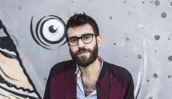 Antonio Pronostico