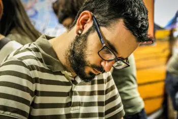 Oriol