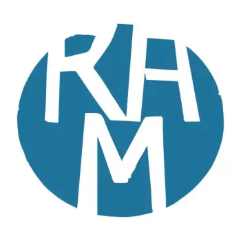 Studio RAM
