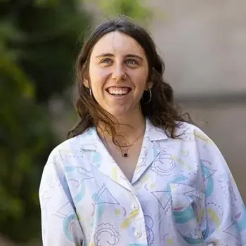 María Medem