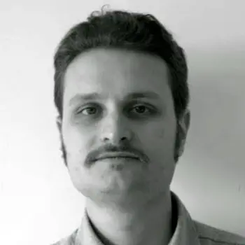Javier Hildebrandt
