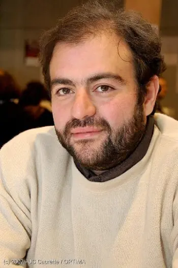 Tarek