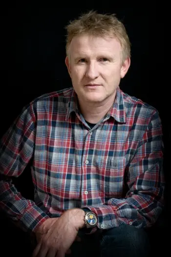 Stéphane Pajot