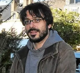 Antoane