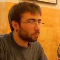 Paolo D'Antonio
