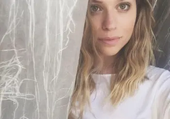 Alessandra Melarosa