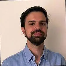 Nicolas Balas