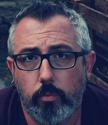 Paolo Martinello
