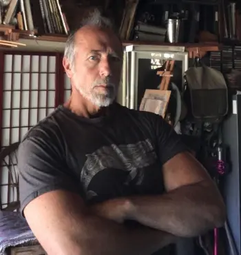 Mark Pacella
