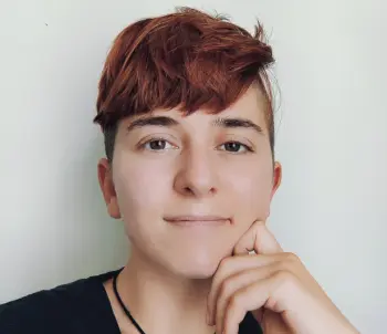 Manon Ita