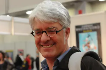 Giorgio Sommacal