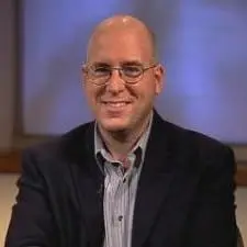 Tom Field