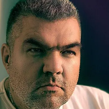 Desimir Miljić