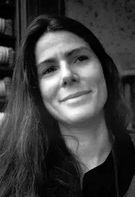 Françoise Ruscak