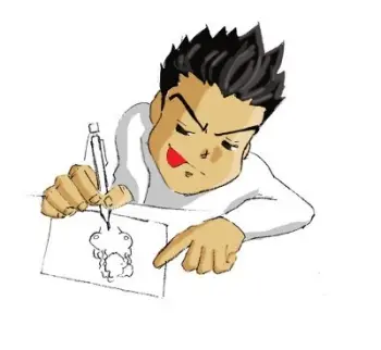 Atelier Chott