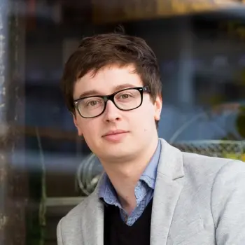 Nicolas Cartelet