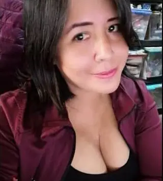 Lena Daí