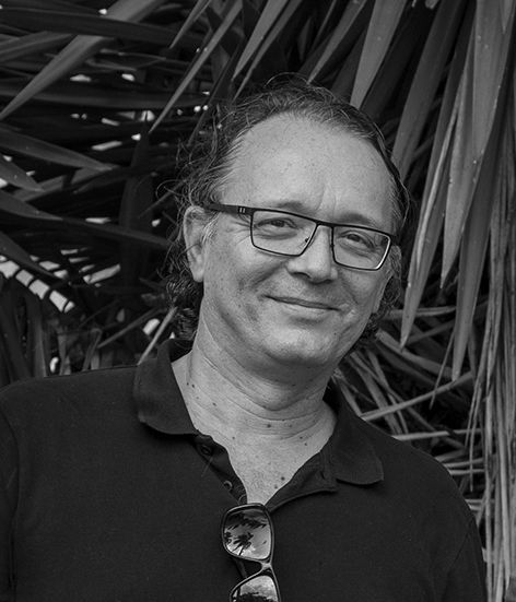 Didier Duroc