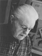 René Bastard