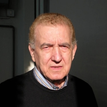 Sergio Tuis