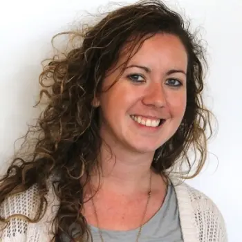 Meghan Fitzmartin
