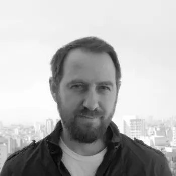 Marcelo Costa