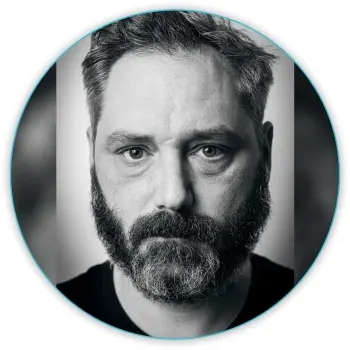 Michael W Conrad