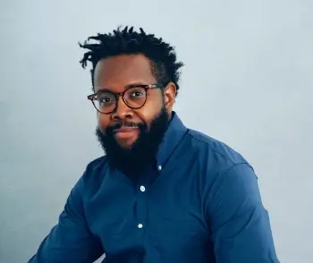 Justin Reynolds