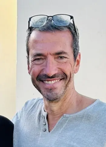 Espé