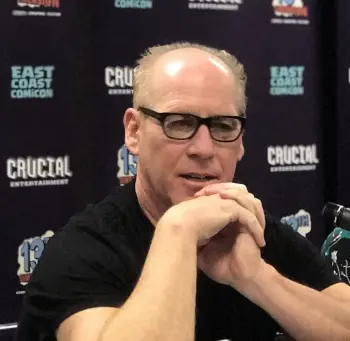 Kevin Altieri