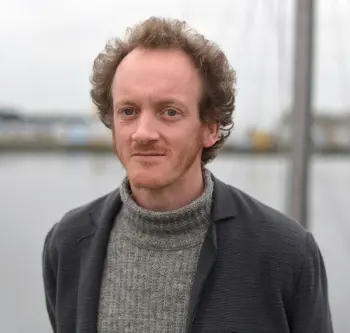 Olivier Bocquet