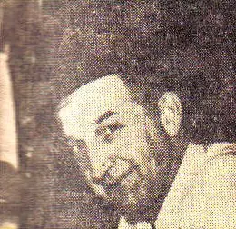 Artie Simek