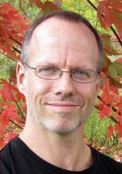 Tim Levins
