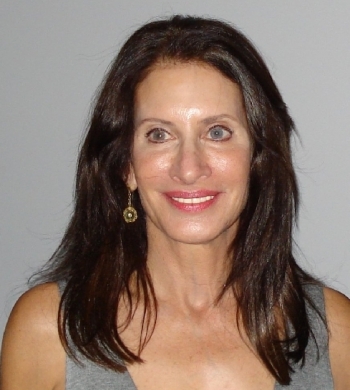 Denise Wohl