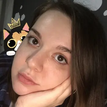 Viviana Spinelli