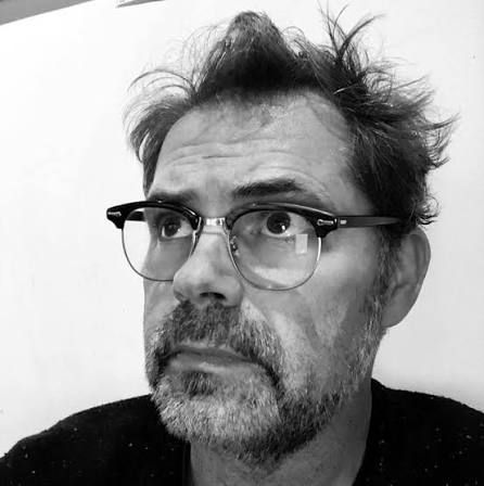 Dana Gould