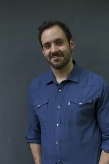 Chad Lewis