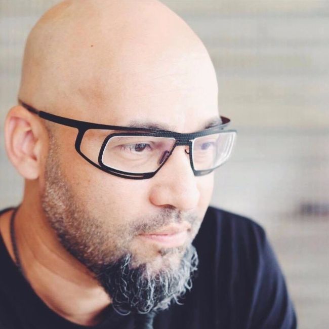 Pascal Cataye