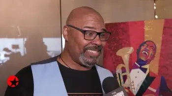 James M. Iglehart