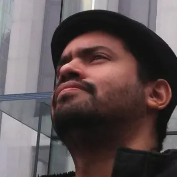 Jesús Aburto
